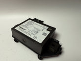 Original Mercedes A-Class W168 immobilizer control unit Siemens 1688200226